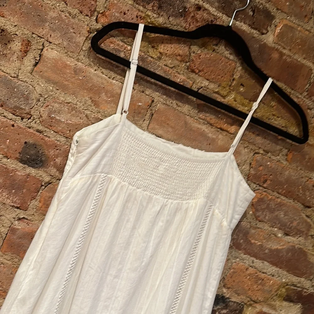 Mango Dress - Picture 3 of 4
